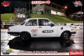 1ª Etapa VP Series 402m 22a24/03/2019