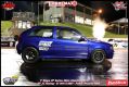 1ª Etapa VP Series 402m 22a24/03/2019