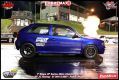 1ª Etapa VP Series 402m 22a24/03/2019