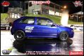 1ª Etapa VP Series 402m 22a24/03/2019