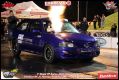 1ª Etapa VP Series 402m 22a24/03/2019