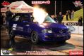 1ª Etapa VP Series 402m 22a24/03/2019