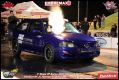 1ª Etapa VP Series 402m 22a24/03/2019