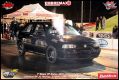 1ª Etapa VP Series 402m 22a24/03/2019
