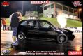 1ª Etapa VP Series 402m 22a24/03/2019