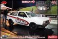 1ª Etapa VP Series 402m 22a24/03/2019