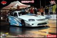 1ª Etapa VP Series 402m 22a24/03/2019