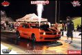 1ª Etapa VP Series 402m 22a24/03/2019