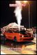 1ª Etapa VP Series 402m 22a24/03/2019
