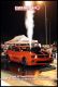 1ª Etapa VP Series 402m 22a24/03/2019