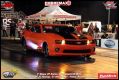 1ª Etapa VP Series 402m 22a24/03/2019