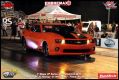 1ª Etapa VP Series 402m 22a24/03/2019