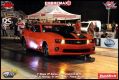 1ª Etapa VP Series 402m 22a24/03/2019