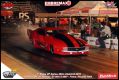 1ª Etapa VP Series 402m 22a24/03/2019