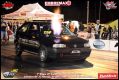 1ª Etapa VP Series 402m 22a24/03/2019