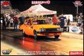 1ª Etapa VP Series 402m 22a24/03/2019