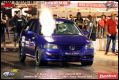 1ª Etapa VP Series 402m 22a24/03/2019
