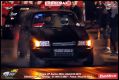 1ª Etapa VP Series 402m 22a24/03/2019