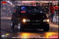 1ª Etapa VP Series 402m 22a24/03/2019
