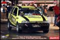 1ª Etapa VP Series 402m 22a24/03/2019