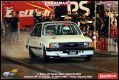 1ª Etapa VP Series 402m 22a24/03/2019