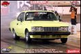 1ª Etapa VP Series 402m 22a24/03/2019