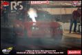 1ª Etapa VP Series 402m 22a24/03/2019