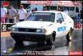 1ª Etapa VP Series 402m 22a24/03/2019