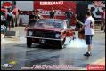 1ª Etapa VP Series 402m 22a24/03/2019
