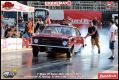 1ª Etapa VP Series 402m 22a24/03/2019