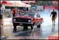 1ª Etapa VP Series 402m 22a24/03/2019