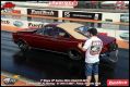 1ª Etapa VP Series 402m 22a24/03/2019