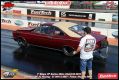 1ª Etapa VP Series 402m 22a24/03/2019
