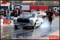 1ª Etapa VP Series 402m 22a24/03/2019