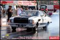 1ª Etapa VP Series 402m 22a24/03/2019