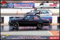 1ª Etapa VP Series 402m 22a24/03/2019