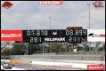 1ª Etapa VP Series 402m 22a24/03/2019