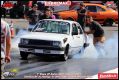 1ª Etapa VP Series 402m 22a24/03/2019