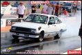 1ª Etapa VP Series 402m 22a24/03/2019