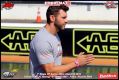 1ª Etapa VP Series 402m 22a24/03/2019