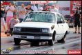 1ª Etapa VP Series 402m 22a24/03/2019