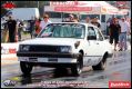 1ª Etapa VP Series 402m 22a24/03/2019