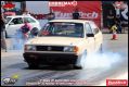 1ª Etapa VP Series 402m 22a24/03/2019
