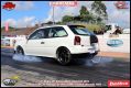 1ª Etapa VP Series 402m 22a24/03/2019