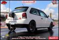 1ª Etapa VP Series 402m 22a24/03/2019