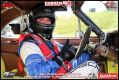 1ª Etapa VP Series 402m 22a24/03/2019