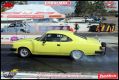 1ª Etapa VP Series 402m 22a24/03/2019
