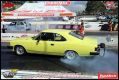 1ª Etapa VP Series 402m 22a24/03/2019