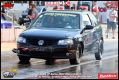 1ª Etapa VP Series 402m 22a24/03/2019
