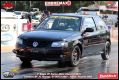 1ª Etapa VP Series 402m 22a24/03/2019
